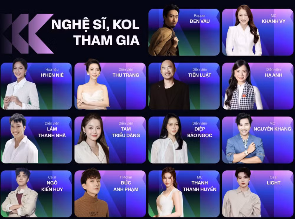 anh-man-hinh-2026-09-04-luc-120942.png