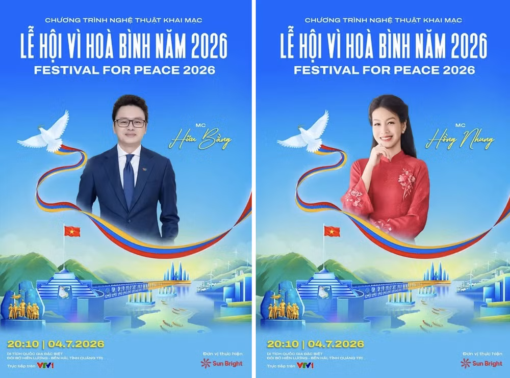 anh-man-hinh-2026-07-01-luc-144336.png