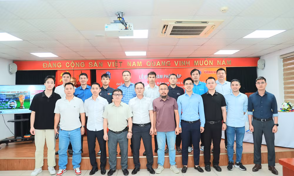 638a3ba8-cba0-4eb4-80bb-cb87d46f61b0-1-201-a.jpg
