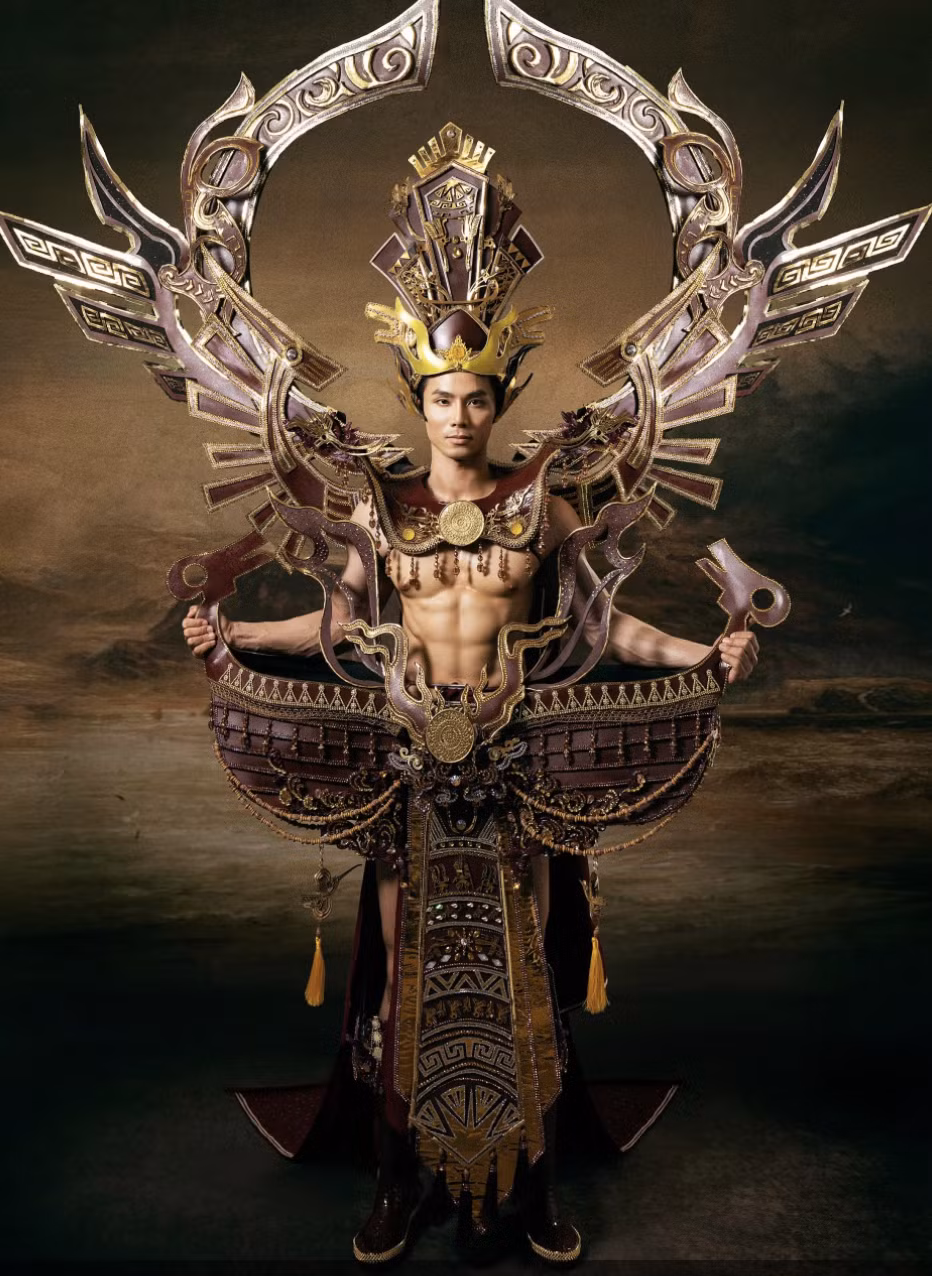 anh-man-hinh-2026-09-21-luc-021720.png