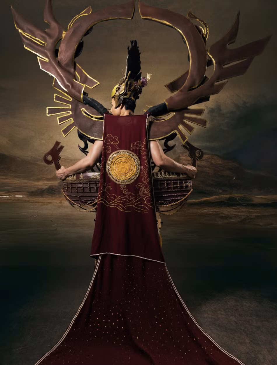 anh-man-hinh-2026-09-21-luc-021812.png