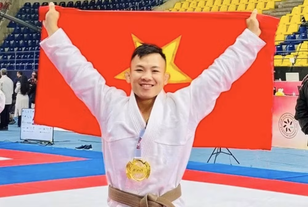 anh-man-hinh-2026-07-11-luc-141730.png