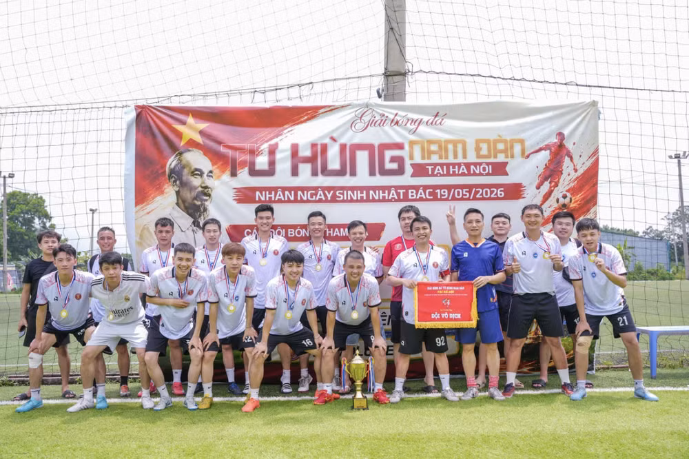 anh-man-hinh-2026-05-18-luc-154112.png