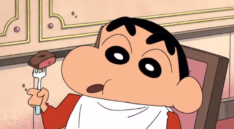 anh-man-hinh-2026-05-18-luc-184926.png