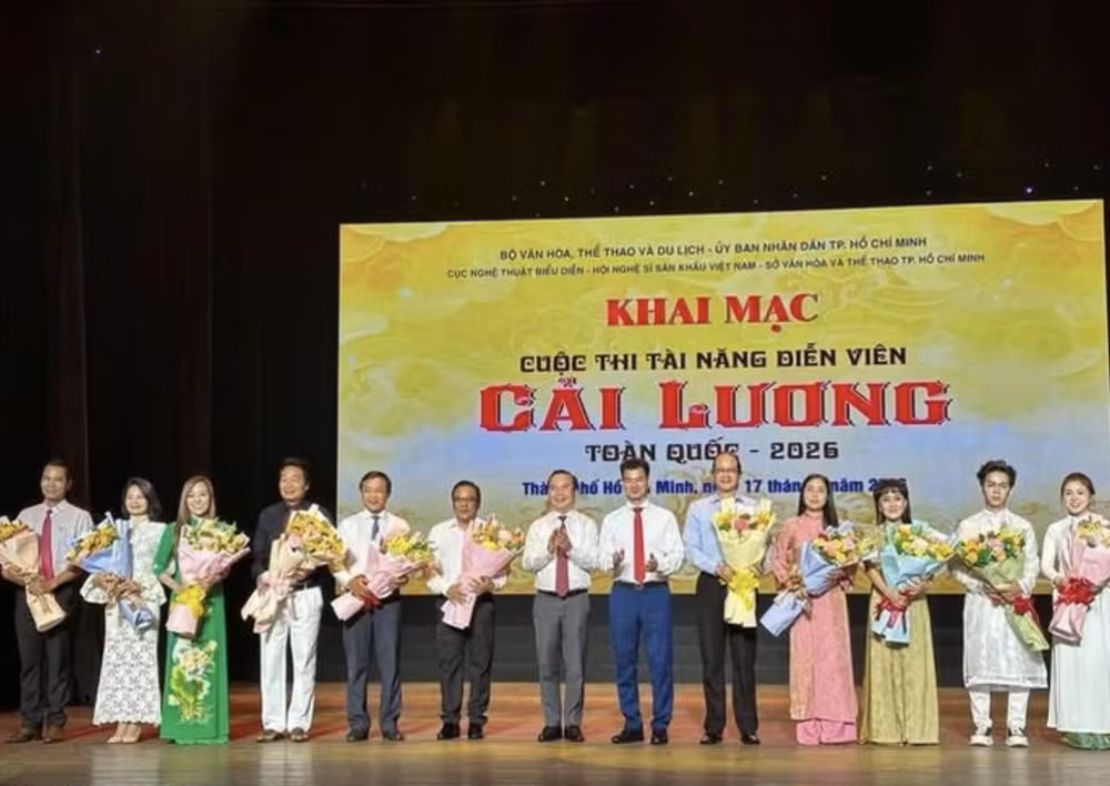 anh-man-hinh-2026-05-18-luc-054404.png