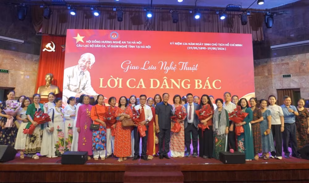 anh-man-hinh-2026-05-18-luc-153843.png