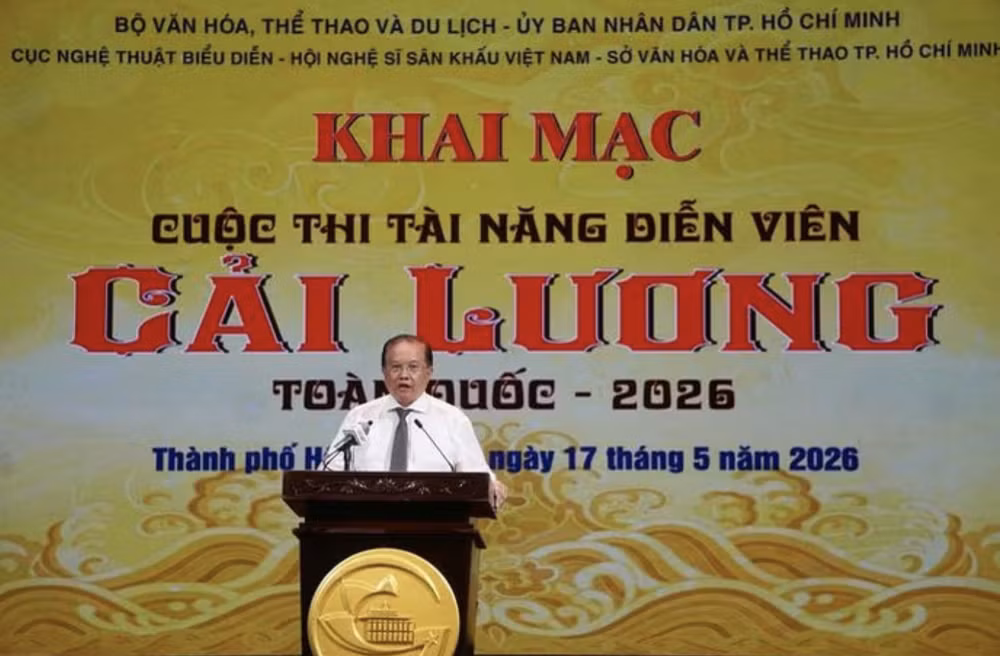 anh-man-hinh-2026-05-18-luc-054117.png