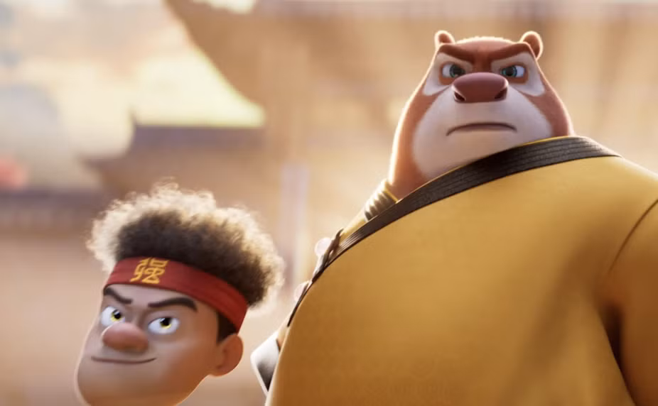 anh-man-hinh-2026-05-18-luc-184437.png