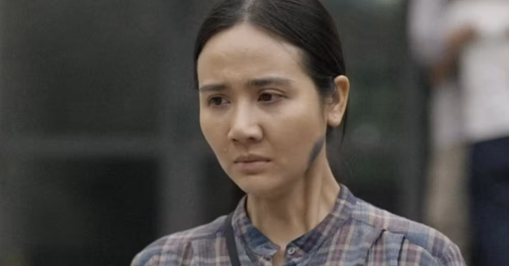 anh-man-hinh-2026-10-13-luc-215213.png
