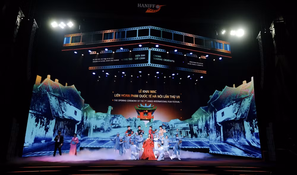 anh-man-hinh-2026-08-17-luc-092003.png