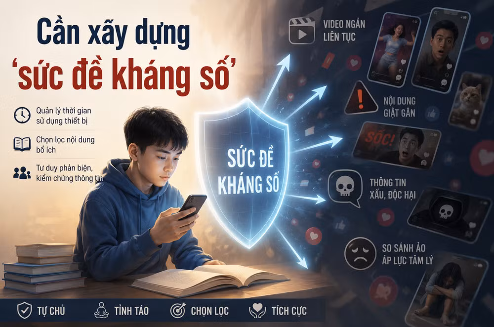 anh-man-hinh-2026-08-17-luc-213309.png