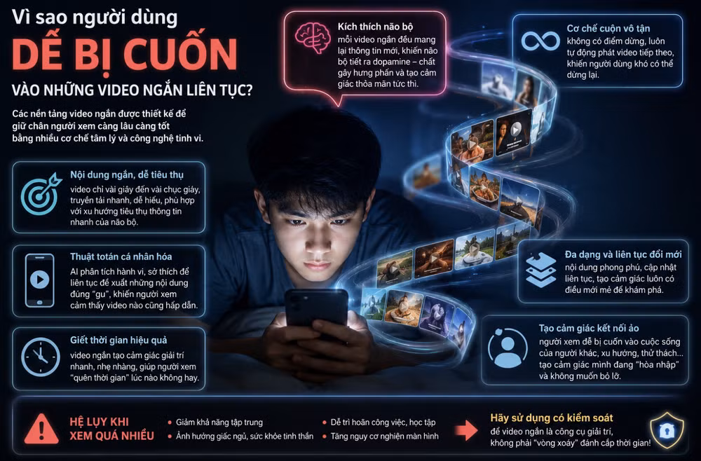 anh-man-hinh-2026-08-17-luc-212740.png
