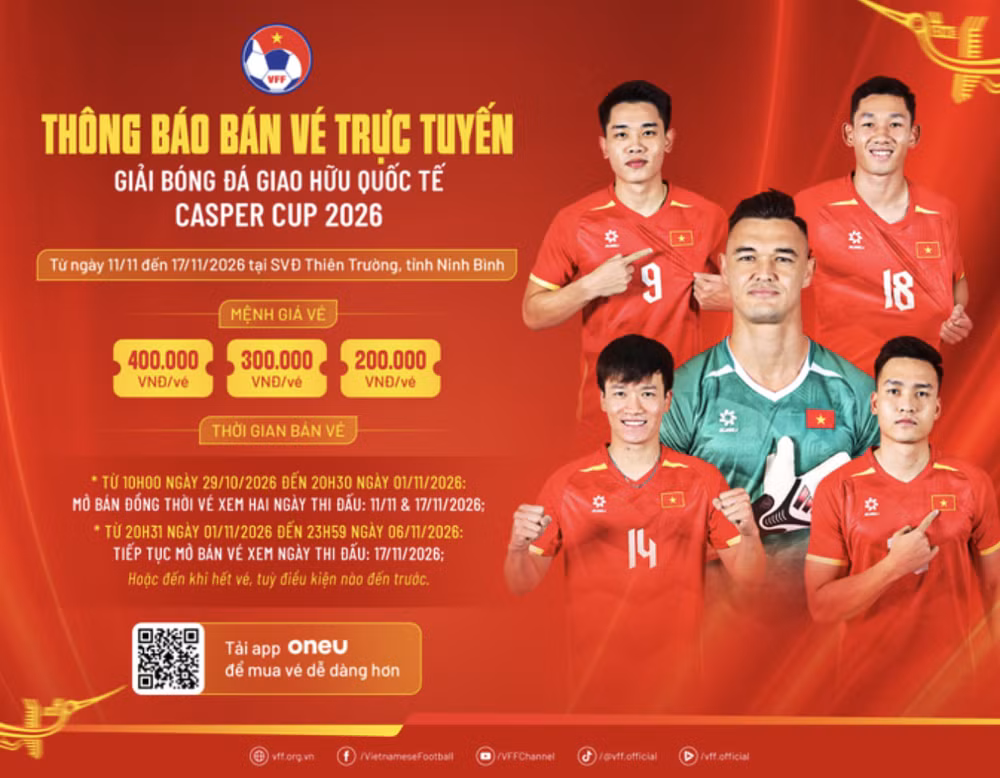 anh-man-hinh-2026-10-27-luc-222239.png