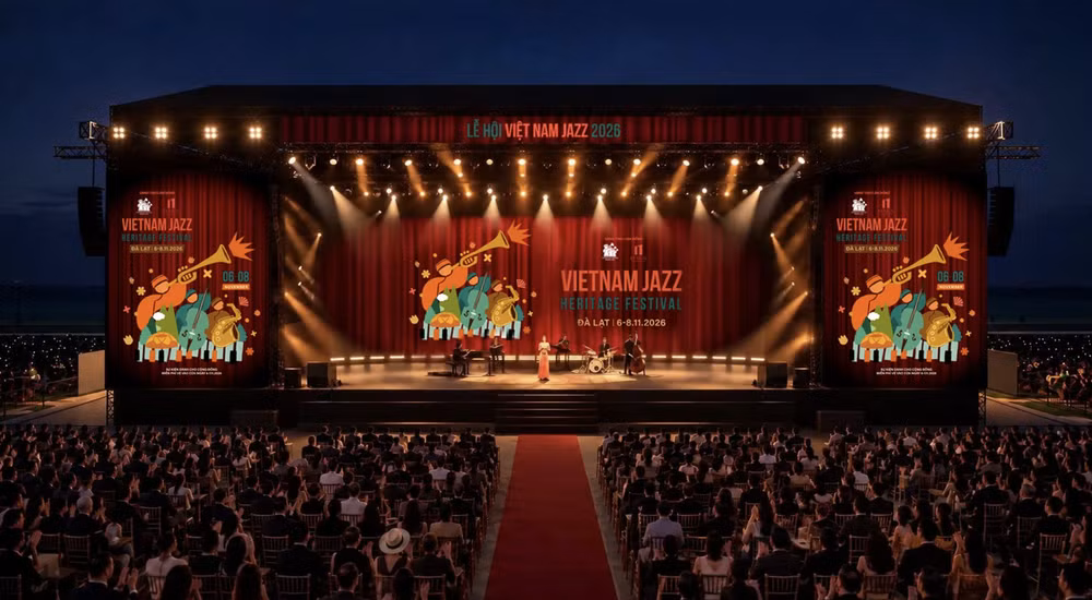 anh-man-hinh-2026-10-30-luc-143524.png