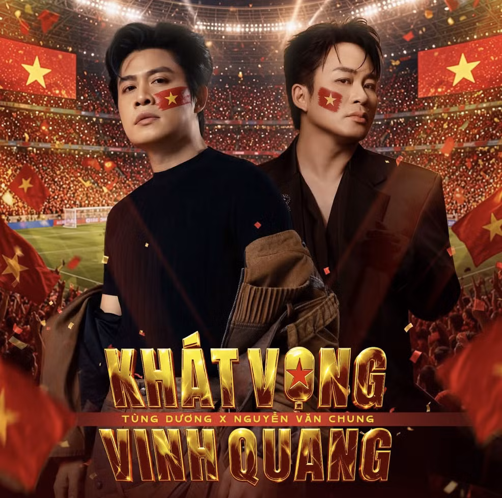 anh-man-hinh-2026-08-22-luc-185130.png