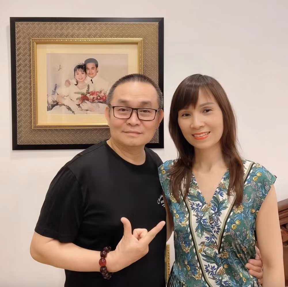 anh-man-hinh-2026-10-07-luc-125816.png