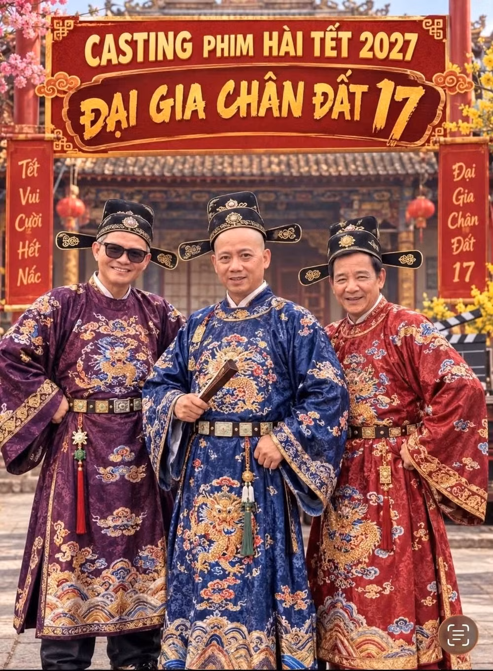 nsnd-trung-hieu-hai-tet-dai-gia-chan-dat1.jpg