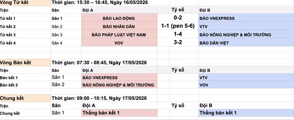 anh-man-hinh-2026-05-16-luc-181128.png