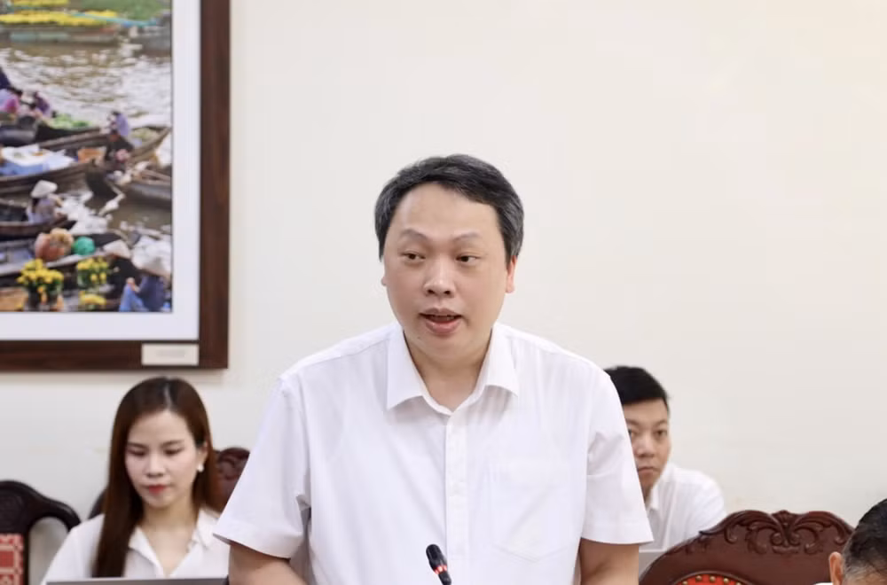 anh-man-hinh-2026-09-08-luc-111009.png