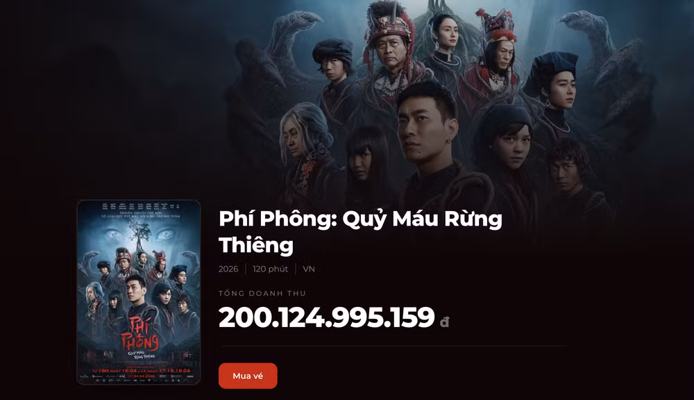 anh-man-hinh-2026-05-24-luc-101845.png