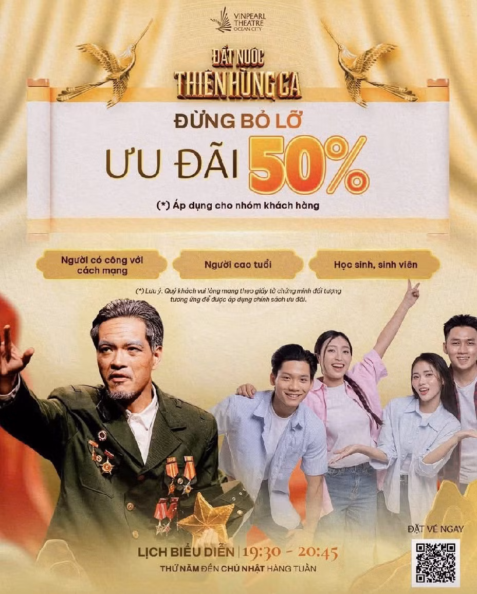 anh-man-hinh-2026-07-25-luc-231249.png