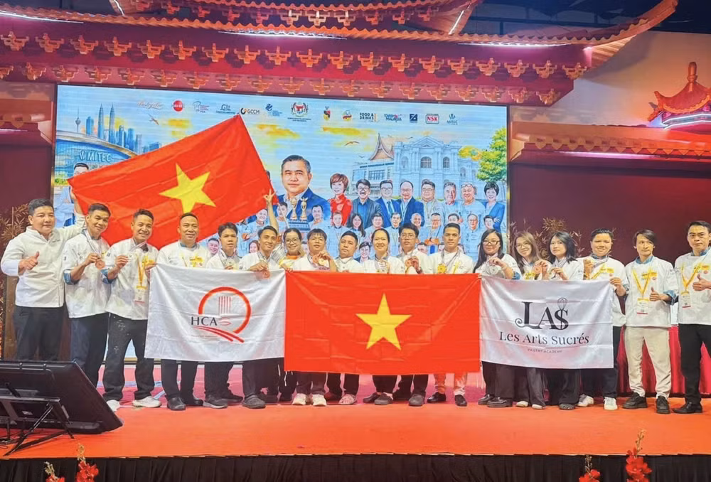 anh-man-hinh-2026-07-25-luc-191709.png