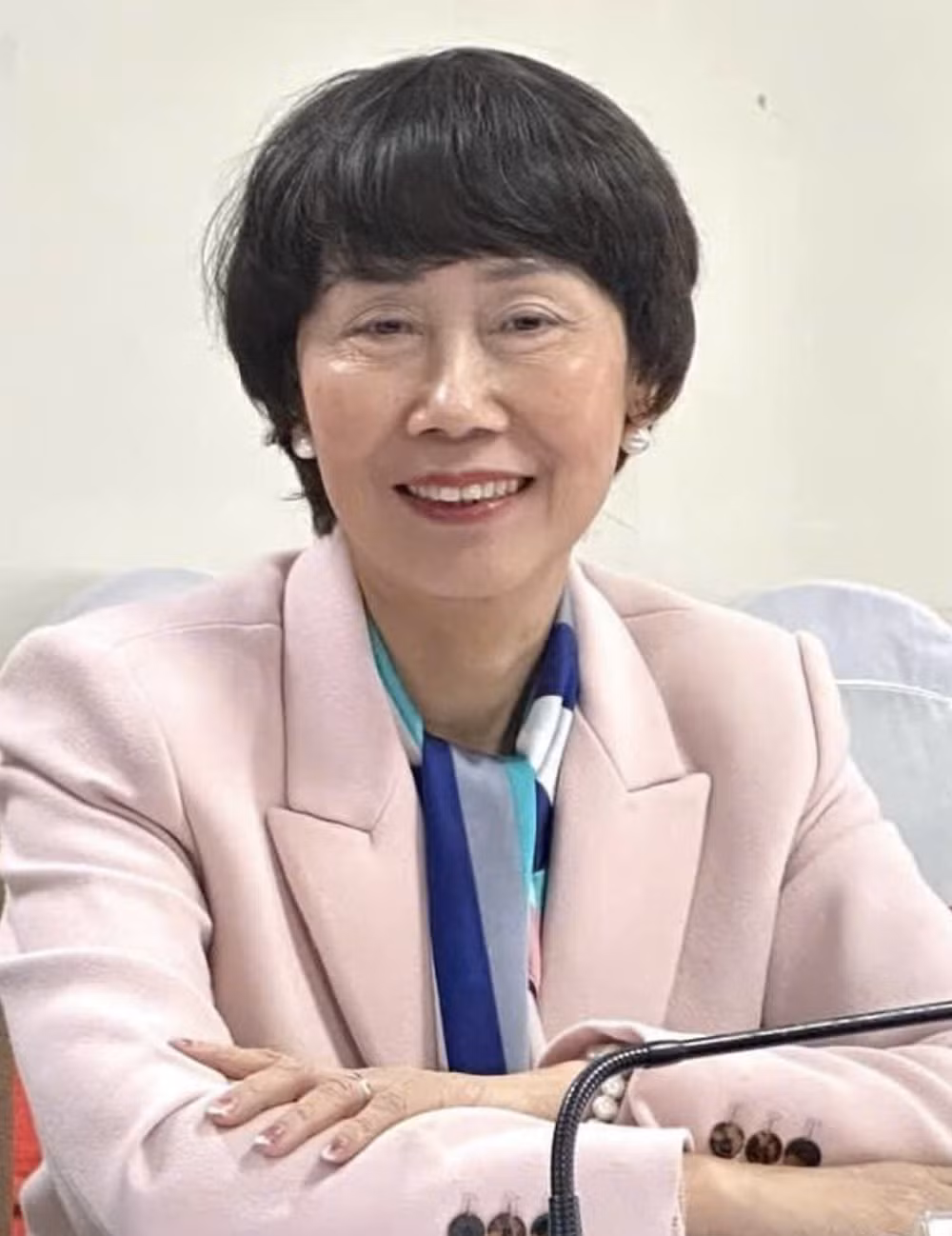 anh-man-hinh-2026-06-17-luc-045335.png
