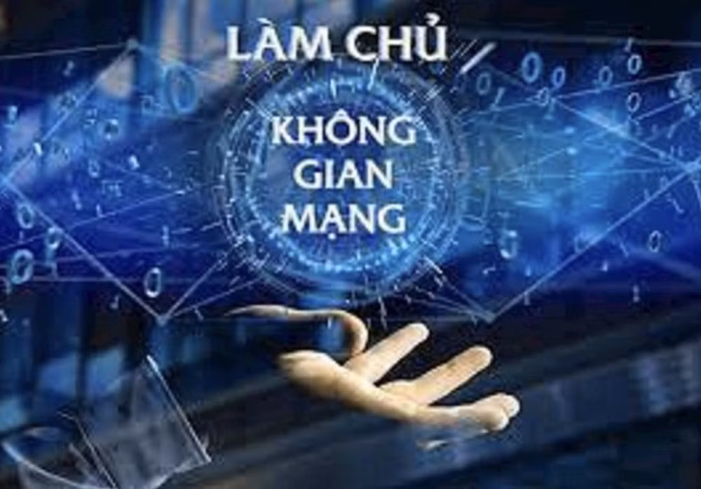 anh-man-hinh-2026-06-17-luc-044931.png