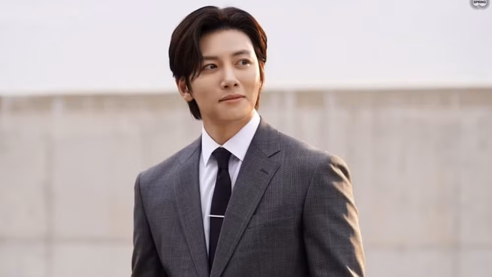 anh-man-hinh-2026-06-17-luc-223144.png