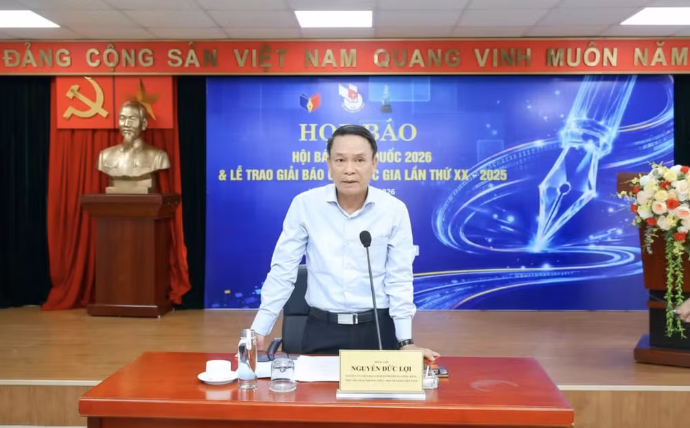 anh-man-hinh-2026-06-17-luc-124732.png