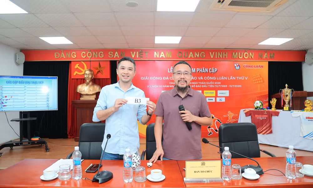 c08a14c7-b995-4c65-a39b-335ba1459200-1-201-a.jpg