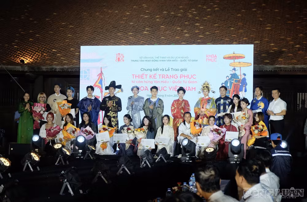 clo_br_anh-man-hinh-2026-09-05-luc-055153.png