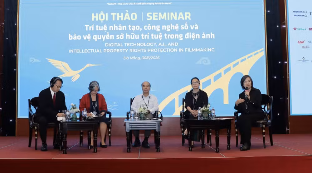 anh-man-hinh-2026-06-30-luc-213116.png