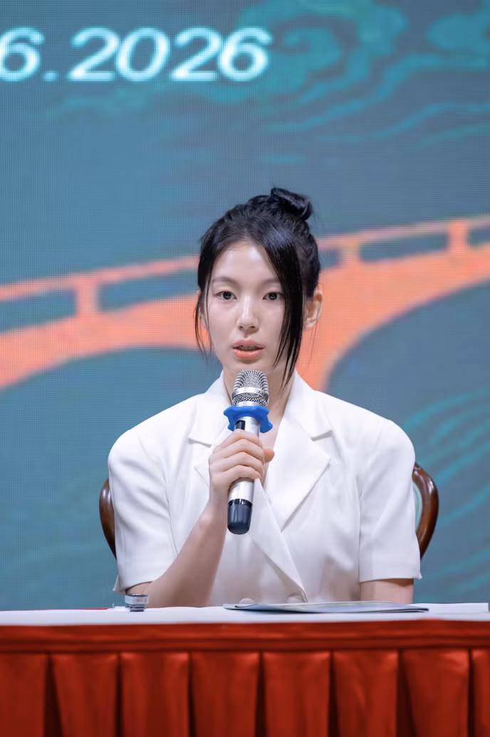 anh-man-hinh-2026-06-30-luc-163656.png