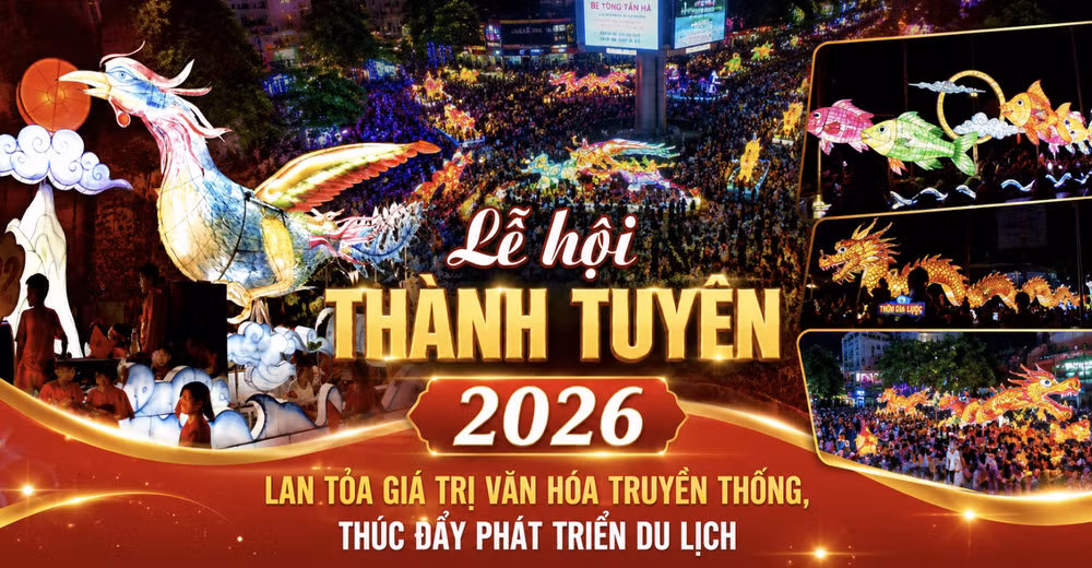 anh-man-hinh-2026-06-30-luc-155202.png