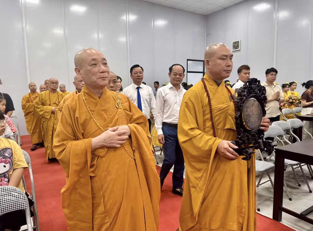 anh-man-hinh-2026-05-30-luc-145103.png