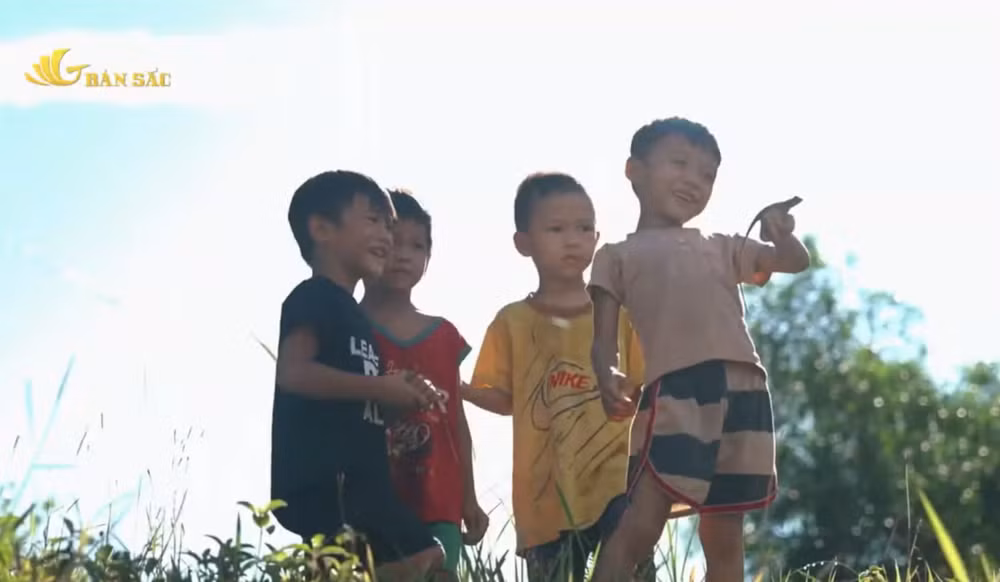 anh-man-hinh-2026-09-15-luc-115257.png