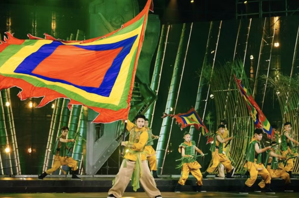 anh-man-hinh-2026-09-15-luc-062554.png