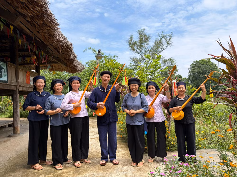 1785378693319-2361743354484061242-g235904901502883770-51ea27655ffc6ec3378078dd69cea60a.jpg