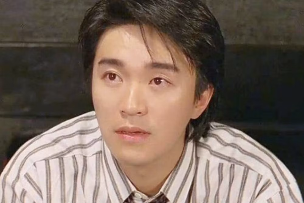 anh-man-hinh-2026-07-12-luc-225037.png