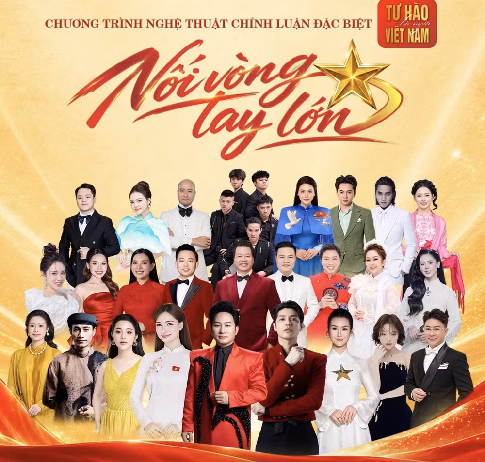 anh-man-hinh-2026-10-26-luc-121918.png