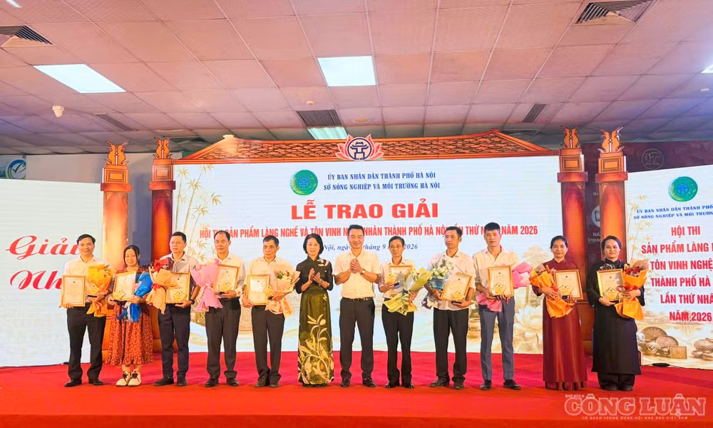clo_br_1790609023657-1499454592867780915-7448912013364701859-75eccb3af82f75c5e336e9cb92e61bf7.jpg