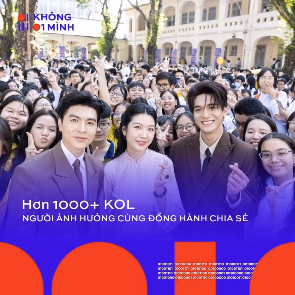 anh-man-hinh-2026-10-05-luc-212347.png