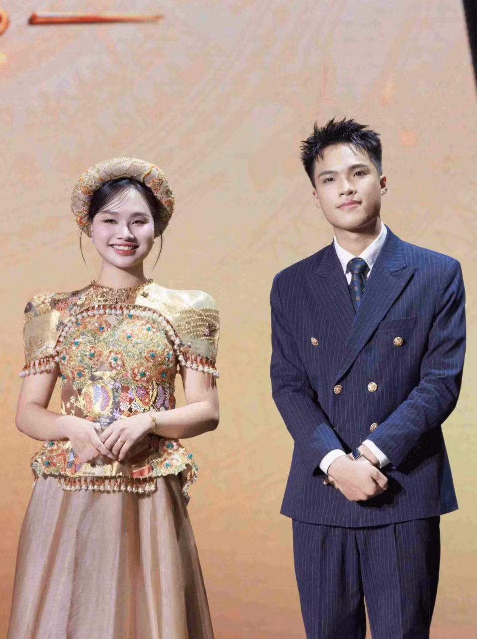 anh-man-hinh-2026-10-05-luc-115633.png
