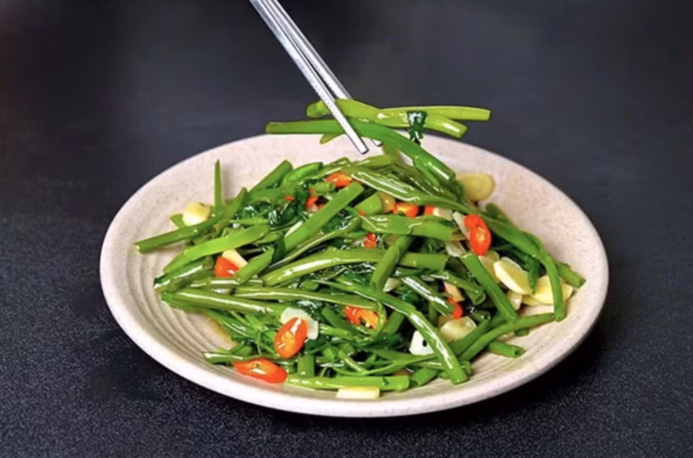 anh-man-hinh-2026-06-08-luc-224351.png