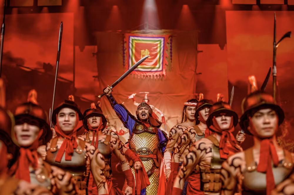anh-man-hinh-2026-07-03-luc-231528.png