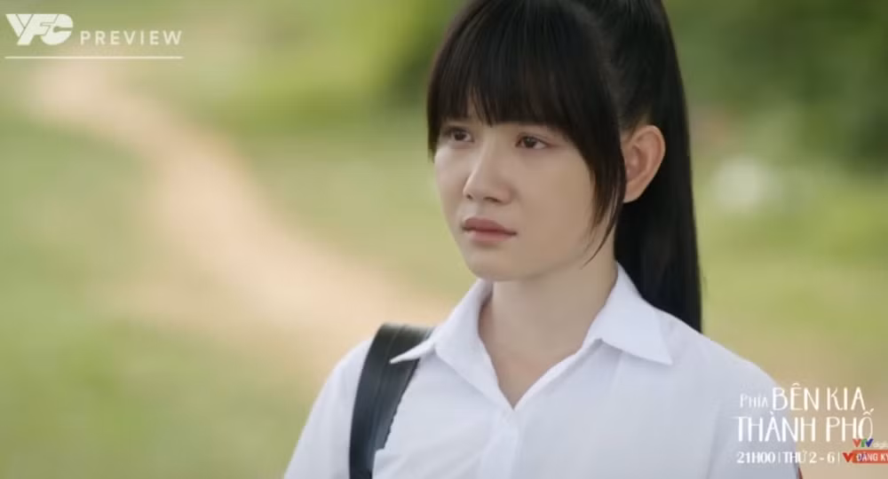 anh-man-hinh-2026-07-03-luc-013918.png