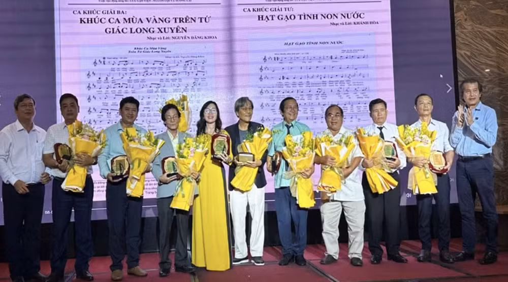 anh-man-hinh-2026-07-03-luc-014736.png