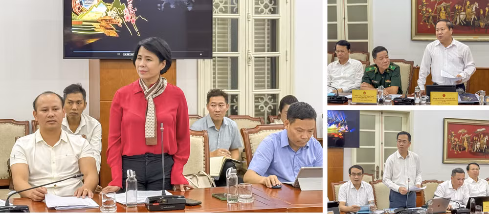anh-man-hinh-2026-08-21-luc-154634.png