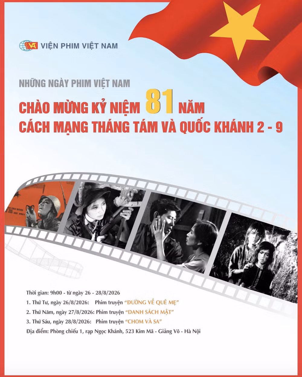 anh-man-hinh-2026-08-21-luc-110955.png